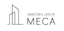 Inmobiliaria MECA