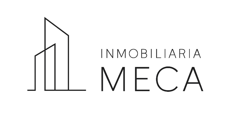Inmobiliaria MECA - Gestión y arrendamiento de inmuebles